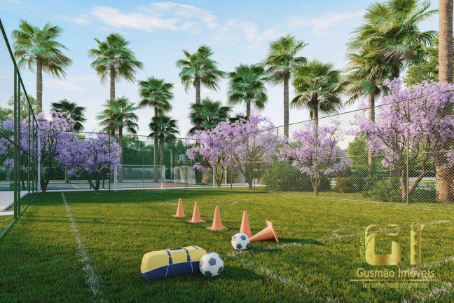 Imagem Terreno à Venda, 214 m² em Nova Parnamirim - Parnamirim