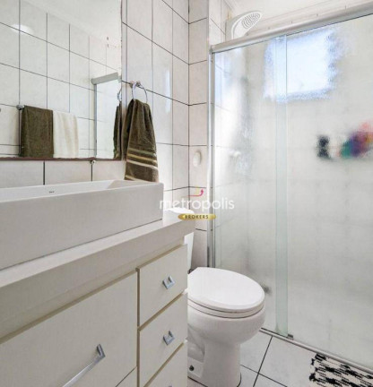 Imagem Apartamento com 2 Quartos à Venda, 67 m² em Centro - São Bernardo Do Campo Imagem Apartamento com 2 Quartos à Venda, 67 m² em Centro - São Bernardo Do Campo