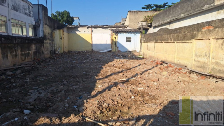 Imagem Imóvel à Venda, 59 m² em Bangu - Rio De Janeiro Imagem Imóvel à Venda, 59 m² em Bangu - Rio De Janeiro