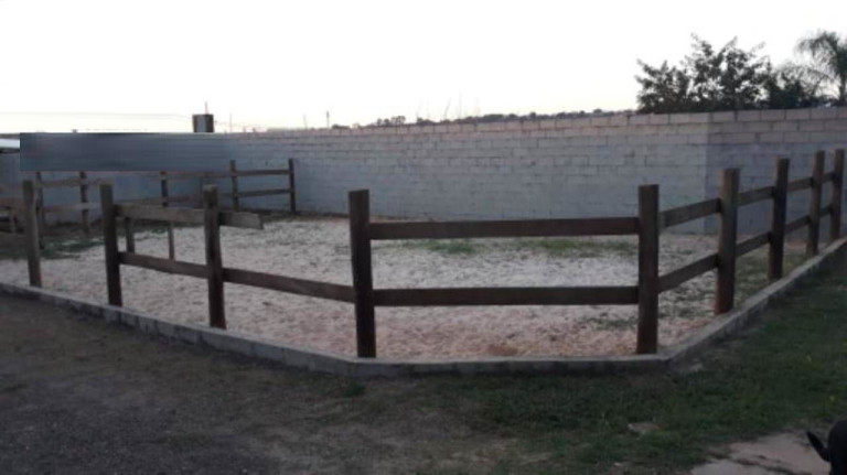 Imagem Chácara com 3 Quartos à Venda, 200 m² em Recreio Alvorada - Santa Bárbara D´oeste Imagem Chácara com 3 Quartos à Venda, 200 m² em Recreio Alvorada - Santa Bárbara D´oeste