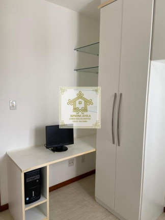 Imagem Apartamento com 3 Quartos à Venda, 79 m² em Candeal - Salvador
