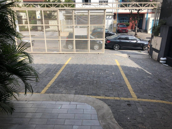 Imagem Loja para Alugar, 450 m² em Vila Uberabinha - São Paulo Imagem Loja para Alugar, 450 m² em Vila Uberabinha - São Paulo