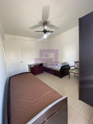 Imagem Apartamento com 3 Quartos à Venda, 100 m² em Jardim Las Palmas - Guarujá Imagem Apartamento com 3 Quartos à Venda, 100 m² em Jardim Las Palmas - Guarujá
