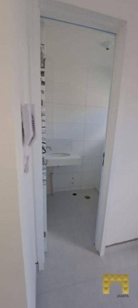 Imagem Casa com 4 Quartos à Venda, 205 m² em Intermares - Cabedelo