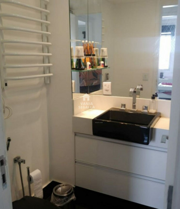 Imagem Apartamento com 2 Quartos à Venda, 70 m² em Perdizes - São Paulo Imagem Apartamento com 2 Quartos à Venda, 70 m² em Perdizes - São Paulo