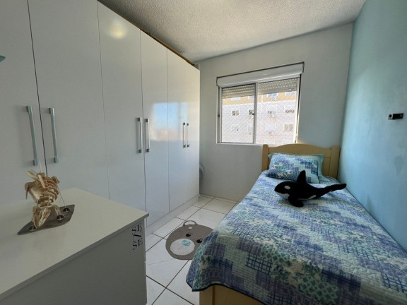 Imagem Imóvel com 3 Quartos à Venda,  em Igara - Canoas
