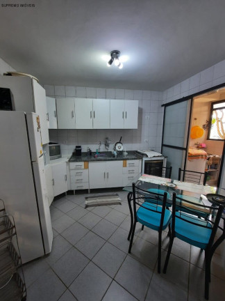 Imagem Apartamento com 3 Quartos à Venda, 70 m² em Parque Esmeralda - São Paulo Imagem Apartamento com 3 Quartos à Venda, 70 m² em Parque Esmeralda - São Paulo