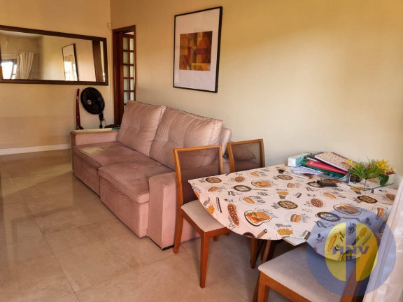 Imagem Casa com 3 Quartos à Venda, 240 m² em Jardim Atlântico Oeste (itaipuaçu) - Maricá Imagem Casa com 3 Quartos à Venda, 240 m² em Jardim Atlântico Oeste (itaipuaçu) - Maricá