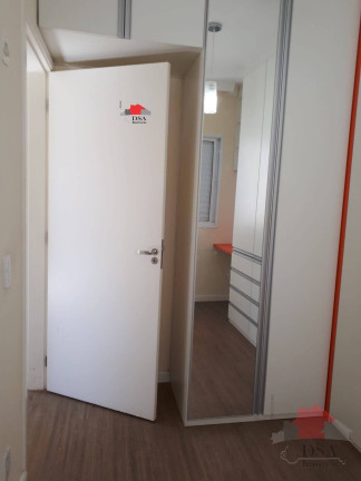 Imagem Apartamento com 2 Quartos à Venda, 56 m² em Jardim Santa Clara Do Lago Ii - Hortolândia Imagem Apartamento com 2 Quartos à Venda, 56 m² em Jardim Santa Clara Do Lago Ii - Hortolândia