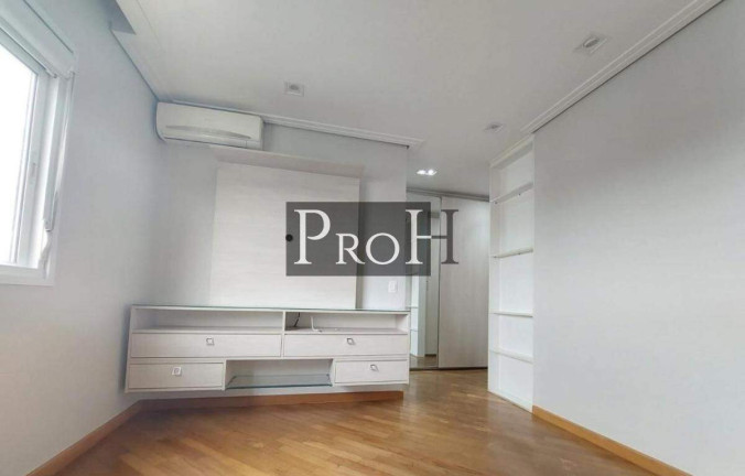 Imagem Apartamento com 3 Quartos para Alugar, 156 m² em Centro - São Bernardo Do Campo Imagem Apartamento com 3 Quartos para Alugar, 156 m² em Centro - São Bernardo Do Campo
