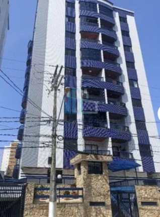 Imagem Apartamento com 2 Quartos à Venda, 63 m² em Ocian - Praia Grande Imagem Apartamento com 2 Quartos à Venda, 63 m² em Ocian - Praia Grande