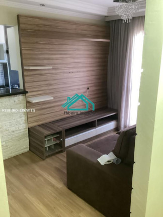 Imagem Apartamento com 3 Quartos à Venda, 56 m² em Portais (polvilho) - Cajamar Imagem Apartamento com 3 Quartos à Venda, 56 m² em Portais (polvilho) - Cajamar