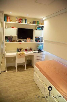 Imagem Apartamento com 3 Quartos à Venda, 126 m² em Barra Da Tijuca - Rio De Janeiro Imagem Apartamento com 3 Quartos à Venda, 126 m² em Barra Da Tijuca - Rio De Janeiro