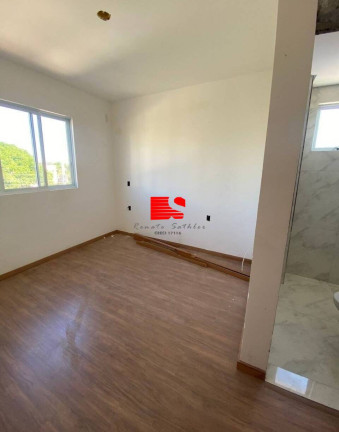 Imagem Apartamento com 2 Quartos à Venda, em Betânia - Belo Horizonte Imagem Apartamento com 2 Quartos à Venda, em Betânia - Belo Horizonte