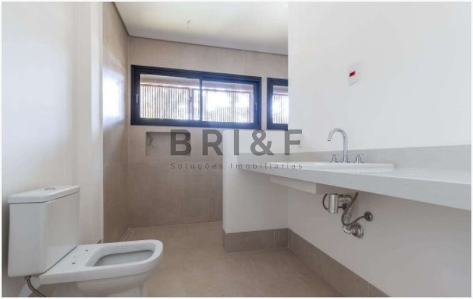 Imagem Casa com 5 Quartos à Venda, 869 m² em Brooklin - São Paulo Imagem Casa com 5 Quartos à Venda, 869 m² em Brooklin - São Paulo