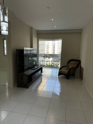 Imagem Apartamento com 3 Quartos à Venda, 77 m² em Jacarepaguá - Rio De Janeiro Imagem Apartamento com 3 Quartos à Venda, 77 m² em Jacarepaguá - Rio De Janeiro