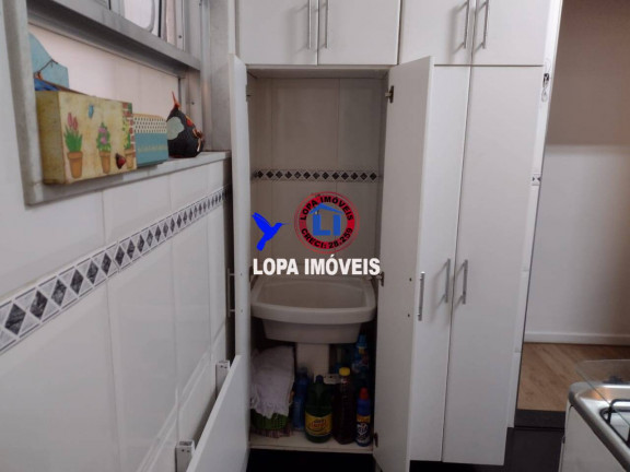 Imagem Apartamento com 3 Quartos à Venda, 81 m² em Centro - Rio De Janeiro Imagem Apartamento com 3 Quartos à Venda, 81 m² em Centro - Rio De Janeiro