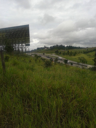 Imagem Terreno à Venda, 1 m² em Chácaras Santa Maria - Jacareí Imagem Terreno à Venda, 1 m² em Chácaras Santa Maria - Jacareí
