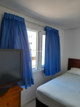 Imagem Imóvel com 2 Quartos à Venda, 75 m² em Campos Elíseos - São Paulo Imagem Imóvel com 2 Quartos à Venda, 75 m² em Campos Elíseos - São Paulo