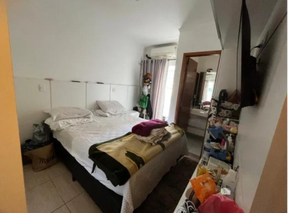 Imagem Casa com 2 Quartos à Venda, 68 m² em Vila Mazzei - São Paulo Imagem Casa com 2 Quartos à Venda, 68 m² em Vila Mazzei - São Paulo