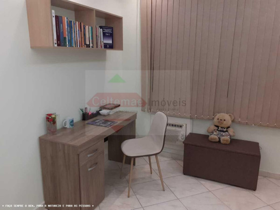 Imagem Imóvel Comercial à Venda, 23 m² em Centro - Taubaté Imagem Imóvel Comercial à Venda, 23 m² em Centro - Taubaté