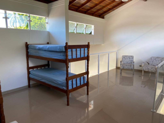 Imagem Sobrado com 3 Quartos à Venda, 575 m² em Massaguaçu - Caraguatatuba Imagem Sobrado com 3 Quartos à Venda, 575 m² em Massaguaçu - Caraguatatuba