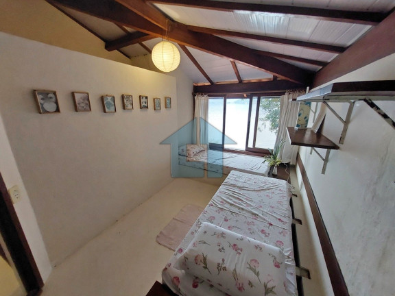 Imagem Terreno à Venda ou Locação, 1.907 m² em Ilha Do Cavaco - Angra Dos Reis Imagem Terreno à Venda ou Locação, 1.907 m² em Ilha Do Cavaco - Angra Dos Reis