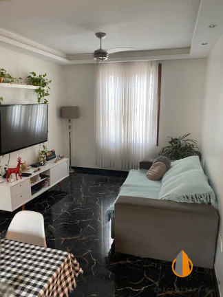 Imagem Casa com 3 Quartos à Venda, 193 m² em Vila Três - São Gonçalo Imagem Casa com 3 Quartos à Venda, 193 m² em Vila Três - São Gonçalo