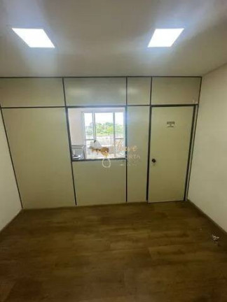 Imagem Sala Comercial à Venda, 33 m² em Burgo Paulista - São Paulo Imagem Sala Comercial à Venda, 33 m² em Burgo Paulista - São Paulo