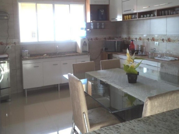 Imagem Casa com 3 Quartos à Venda, 280 m² em Residencial Bordon - Sumaré Imagem Casa com 3 Quartos à Venda, 280 m² em Residencial Bordon - Sumaré