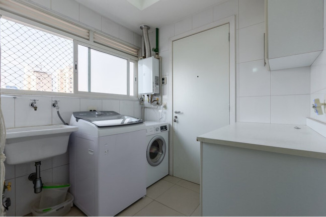 Imagem Apartamento com 3 Quartos à Venda, 145 m² em Paraíso - São Paulo Imagem Apartamento com 3 Quartos à Venda, 145 m² em Paraíso - São Paulo