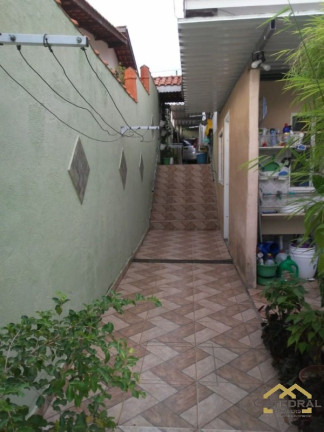 Imagem Casa com 2 Quartos à Venda, 200 m² em Santo Antonio Ii - Itupeva