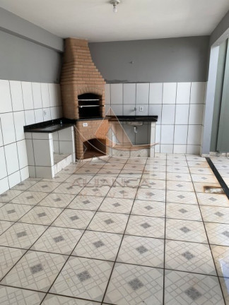 Casa com 3 Quartos à Venda, 145 m² em Antônio Marincek - Ribeirão Preto