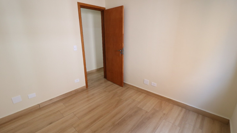 Imagem Casa com 3 Quartos à Venda, 110 m² em Vila Ester (zona Norte) - São Paulo