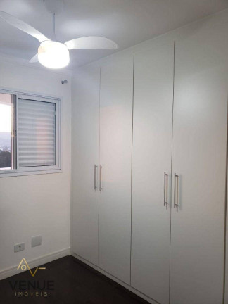 Imagem Apartamento com 2 Quartos à Venda, 45 m² em Vila Mazzei - São Paulo Imagem Apartamento com 2 Quartos à Venda, 45 m² em Vila Mazzei - São Paulo
