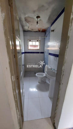 Imagem Casa com 2 Quartos à Venda, 280 m² em Jardim Guerreiro - Cotia Imagem Casa com 2 Quartos à Venda, 280 m² em Jardim Guerreiro - Cotia