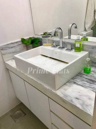 Imagem Apartamento com 1 Quarto à Venda, 39 m² em Vila Uberabinha - São Paulo