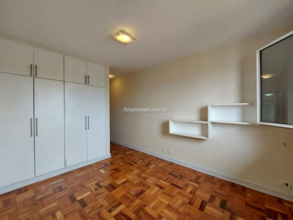 Imagem Imóvel com 3 Quartos à Venda, 250 m² em Indianópolis - São Paulo Imagem Imóvel com 3 Quartos à Venda, 250 m² em Indianópolis - São Paulo