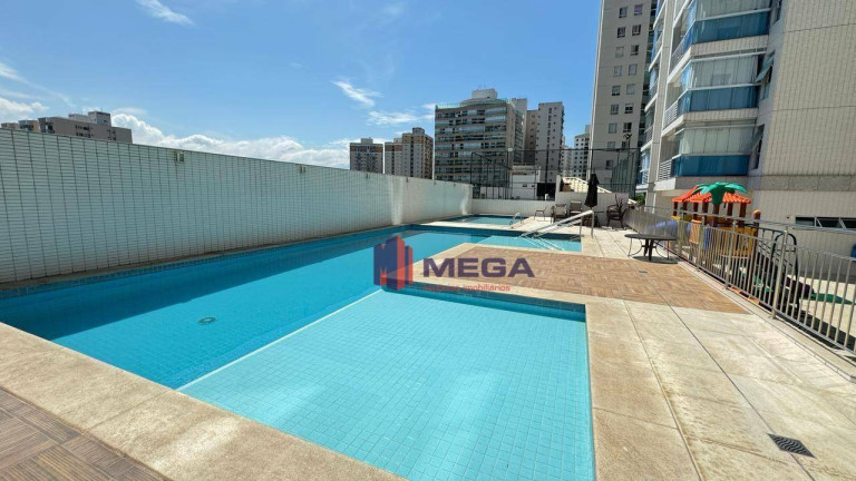 Imagem Apartamento com 3 Quartos à Venda, 111 m² em Praia De Itaparica - Vila Velha Imagem Apartamento com 3 Quartos à Venda, 111 m² em Praia De Itaparica - Vila Velha