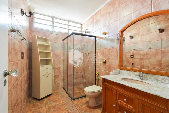 Imagem Casa com 3 Quartos à Venda, 250 m² em Jardim Da Glória - São Paulo Imagem Casa com 3 Quartos à Venda, 250 m² em Jardim Da Glória - São Paulo