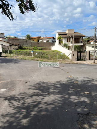 Imagem Terreno à Venda, 346 m² em Jardim São João - Jaguariúna Imagem Terreno à Venda, 346 m² em Jardim São João - Jaguariúna