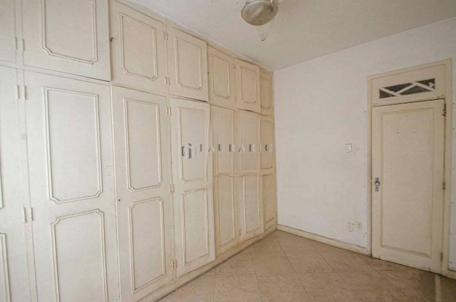 Imagem Apartamento com 3 Quartos à Venda, 132 m² em Copacabana - Rio De Janeiro Imagem Apartamento com 3 Quartos à Venda, 132 m² em Copacabana - Rio De Janeiro