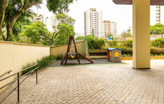 Imagem Apartamento com 2 Quartos à Venda, 104 m² em Indianópolis - São Paulo Imagem Apartamento com 2 Quartos à Venda, 104 m² em Indianópolis - São Paulo