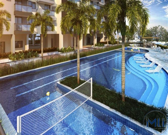 Imagem Imóvel com 1 Quarto à Venda, 41 m² em Cachambi - Rio De Janeiro Imagem Imóvel com 1 Quarto à Venda, 41 m² em Cachambi - Rio De Janeiro