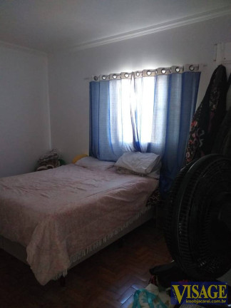 Imagem Casa com 3 Quartos à Venda, em Cid. Salvador - Jacareí Imagem Casa com 3 Quartos à Venda, em Cid. Salvador - Jacareí