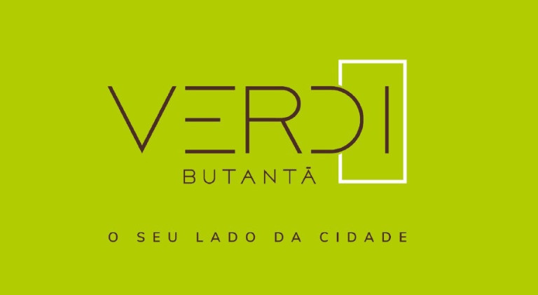 Imagem Apartamento com 3 Quartos à Venda, 85 m² em Butantã - São Paulo Imagem Apartamento com 3 Quartos à Venda, 85 m² em Butantã - São Paulo