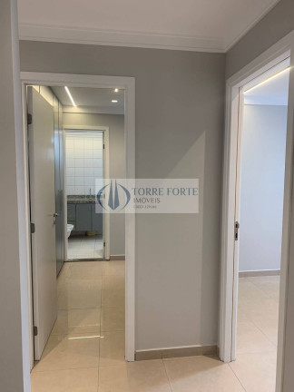 Imagem Apartamento com 3 Quartos à Venda, 114 m² em Vila Leopoldina - São Paulo Imagem Apartamento com 3 Quartos à Venda, 114 m² em Vila Leopoldina - São Paulo