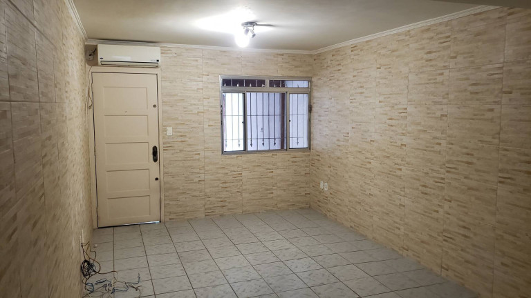 Imagem Casa com 2 Quartos à Venda, 92 m² em Burgo Paulista - São Paulo Imagem Casa com 2 Quartos à Venda, 92 m² em Burgo Paulista - São Paulo