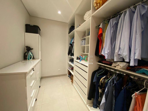 Imagem Casa com 3 Quartos à Venda, 196 m² em Jardim São Conrado - Campo Grande Imagem Casa com 3 Quartos à Venda, 196 m² em Jardim São Conrado - Campo Grande