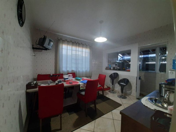 Imagem Sobrado com 3 Quartos à Venda, 262 m² Imagem Sobrado com 3 Quartos à Venda, 262 m²